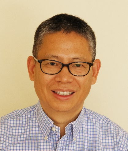  Younan Xia